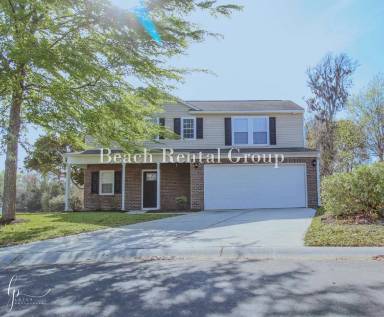 Main picture of 2013 Laurel Oak Ct