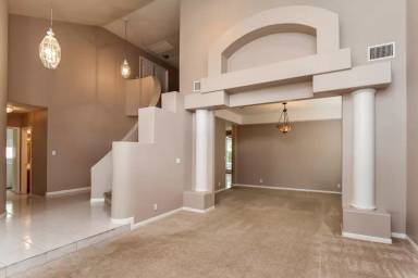 Main picture of 1429 Sunblush Ln