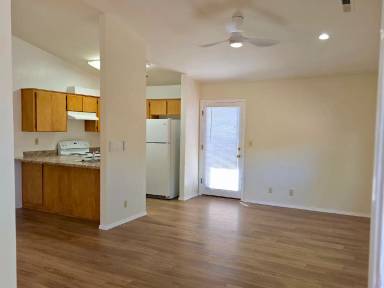 Main picture of 2816 N 1st St