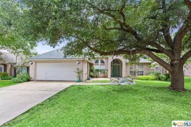 Main picture of 2503 Kingsbury Dr