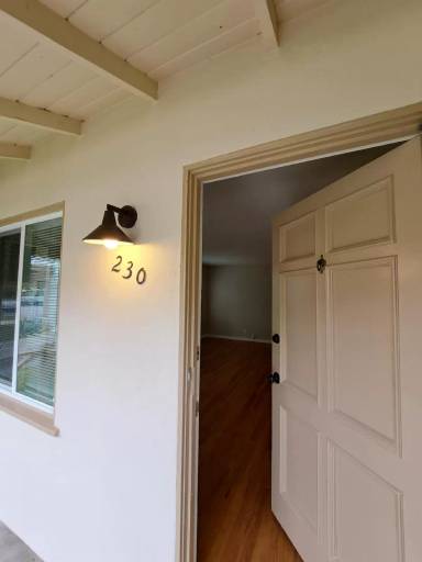 Main picture of 230 N Cordova St