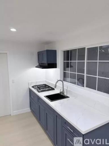Main picture of 16132 Denley St