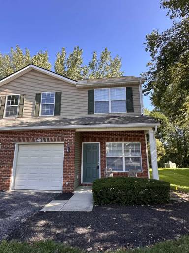 Main picture of 528 Fullers Cir