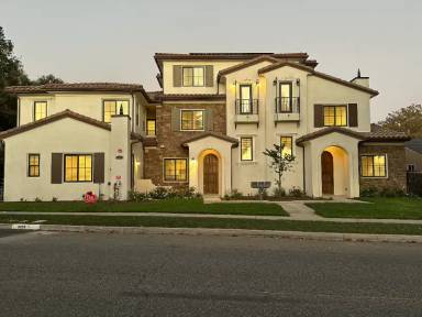 Main picture of 5956 Encinita Ave