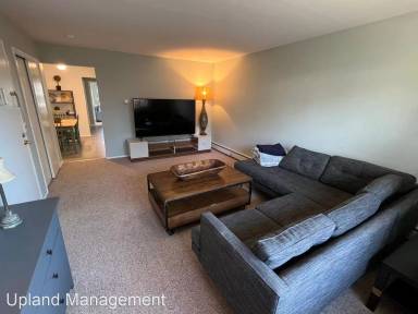 Main picture of 375 Belleville Ave