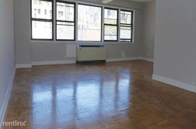 Main picture of 320 E 52nd St