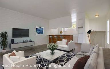 Main picture of 4590 Cove Dr