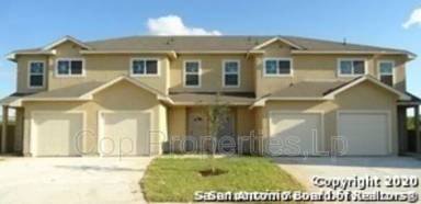 Main picture of 6610 Arancione Ave