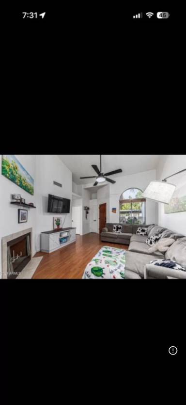 Main picture of Wood Creek Townhomes