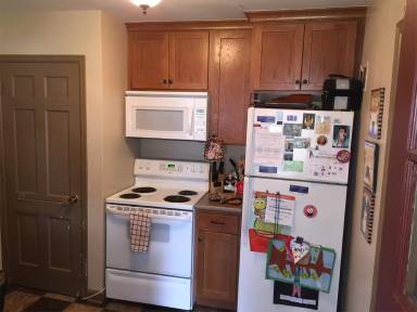 Main picture of 536 16th Ave N