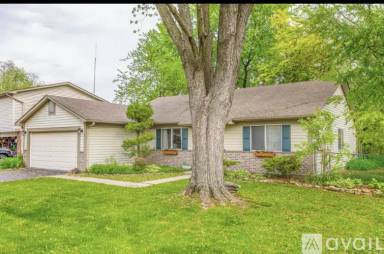 Main picture of 1133 Bramble Ave