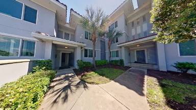 Main picture of 210 11th Ave N