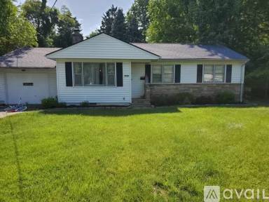 Main picture of 6168 Carolyn Dr