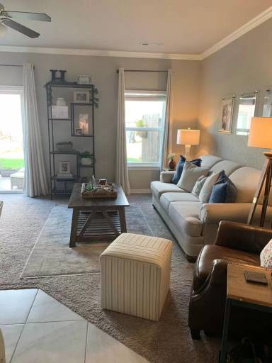 Main picture of 2761 W Kilimanjaro Way