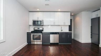 Main picture of 447 Central Ave