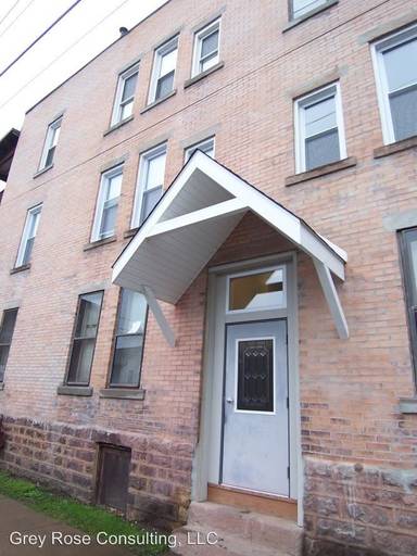 Main picture of 331 W North St