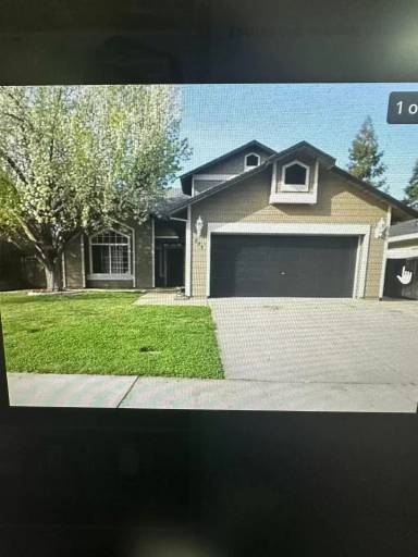 Main picture of 873 Lake Canyon Ave