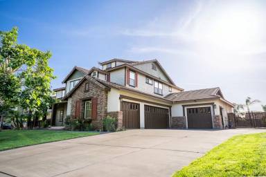 Main picture of 14432 Bethany Ave