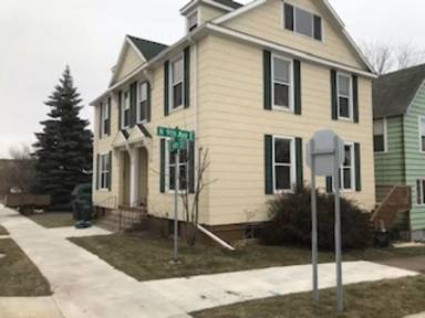 Main picture of 904 E 4th St
