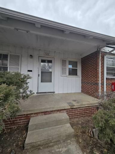 Main picture of 530 S Glendale St
