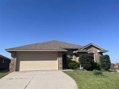 Main picture of 19929 Vivace Ct