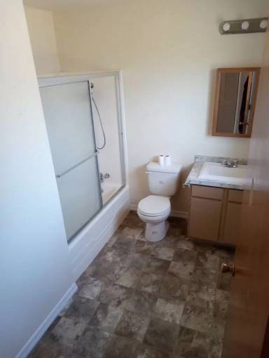 Main picture of 2770 33rd St