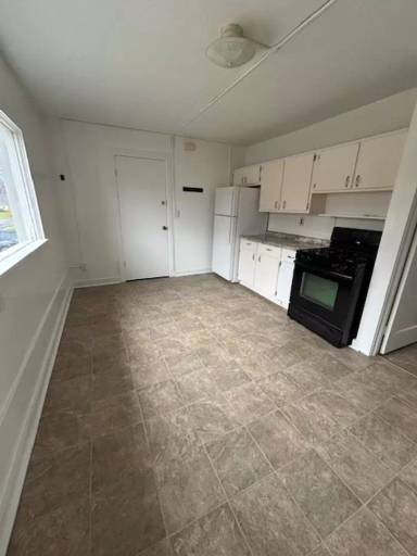 Main picture of 316 Highland Ave