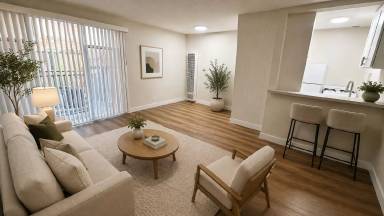 Main picture of 14926 Hawthorne Blvd