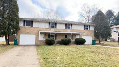 Main picture of 7800 Heatherview St NW