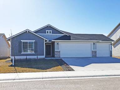 Main picture of 2575 W Quilceda St