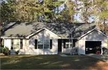Main picture of 50 Palm Tree Ct