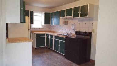 Main picture of 460 D St