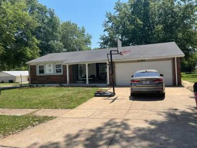 Main picture of 1732 Del Rosa Way