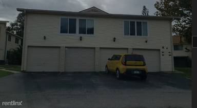 Main picture of 1034 Spring Meadow Dr