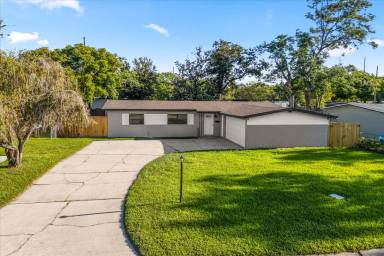 Main picture of 4823 Pine Needle Dr