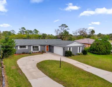 Main picture of 2533 Edgewater Ave