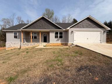Main picture of 1140 E Gum St