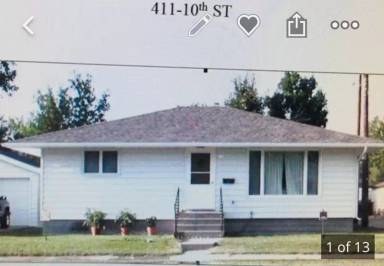 Main picture of 411 10th St