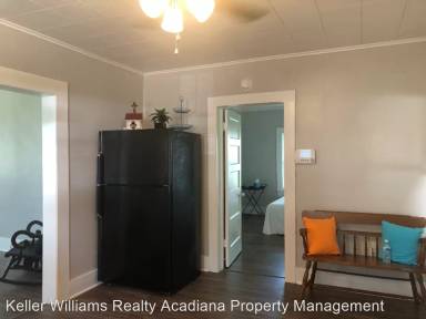 Main picture of 1303 S Huntington St