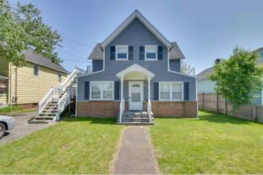 Main picture of 102 Thomas St