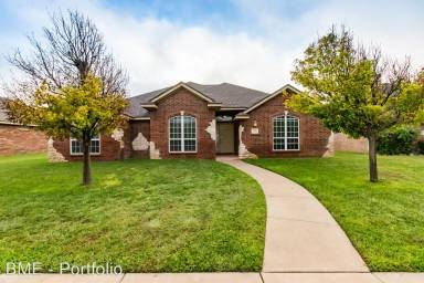 Main picture of 7907 Littlerock Dr