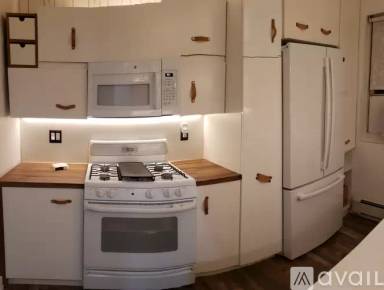 Main picture of 1471 E Terrace Cir