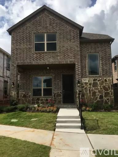 Main picture of 7652 Regal Ln