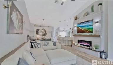 Main picture of 9563 Hemingway Ln