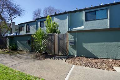 Main picture of 3556 Shelter Creek Dr