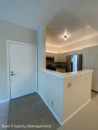 Main picture of 37050 Meadowbrook Cmn
