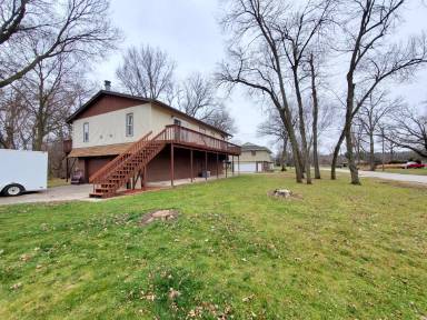Main picture of 8775 Shore Dr