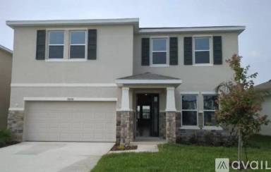 Main picture of 33690 Garden Sage Isle
