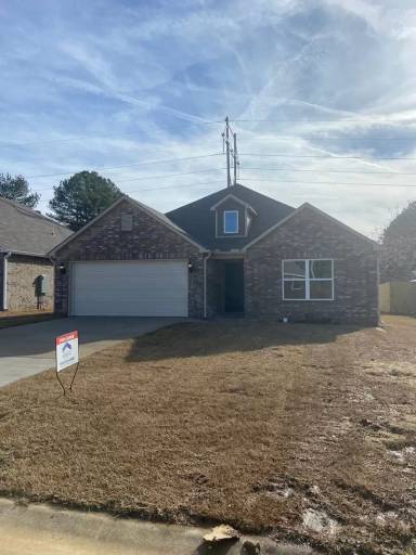 Main picture of 2618A - B Grand Ln