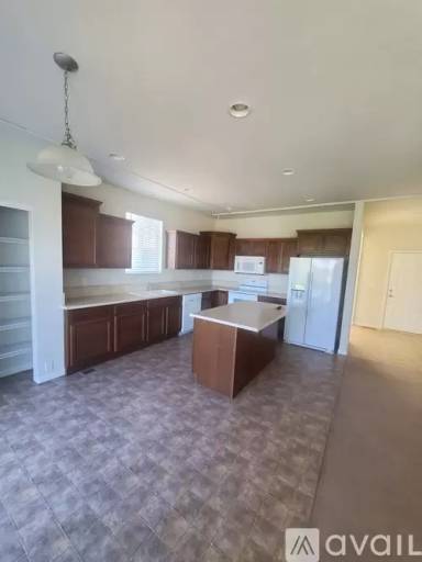 Main picture of 6373 S Irvington Way